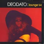 Pochette Lounge '64