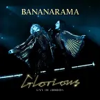 Pochette Glorious (Live in London)