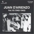 Pochette Vol. 10 (1942-1943)