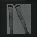 Pochette Collaboration