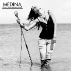 Pochette Velkommen til Medina