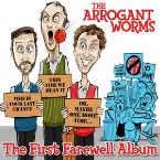 Pochette The First Farewell Album