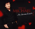 Pochette Les Chansons D'amour