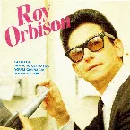Pochette Roy Orbison