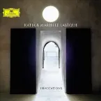 Pochette Invocations