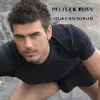 Pochette P. E. I. Fuck Boys