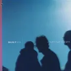 Pochette Quiet Now: Lovesome Things