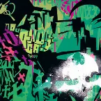 Pochette The World Ends With You -Final Remix- Mini Soundtrack