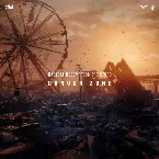 Pochette Danger Zone