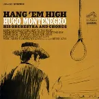 Pochette Hang 'Em High