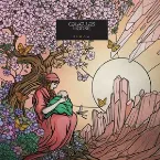 Pochette Across the Universe