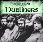 Pochette Dubliners (with Luke Kelly)