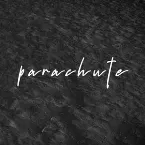 Pochette Parachute