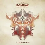 Pochette Seven Mountains