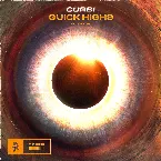 Pochette Quick Highs