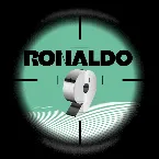 Pochette Ronaldo 9