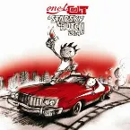 Pochette Starsky & Hutch 2004