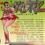 Pochette No Forró do Gonzagão