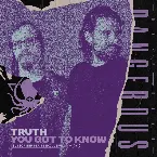 Pochette You Got To Know
