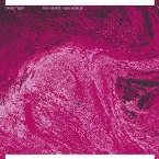 Pochette Pink Spirit, Noir World