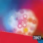 Pochette 鐵甲惑星: The Planet Built with Steel