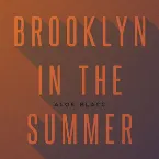Pochette Brooklyn in the Summer