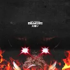 Pochette More Than Hate