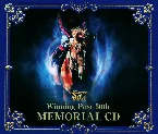 Pochette Winning Post 30th MEMORIAL CD