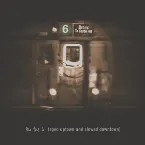 Pochette On The 6: Sped Uptown and Slowed Downtown
