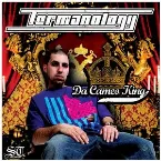 Pochette Da Cameo King
