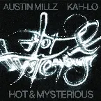 Pochette Hot & Mysterious