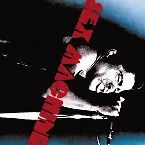 Pochette Sex Machine