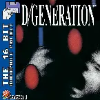 Pochette D/Generation