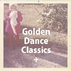 Pochette Golden Dance Classics