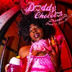 Pochette Daddy chocolat