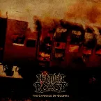 Pochette The Carnage of Godhra