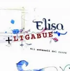 Pochette Gli ostacoli del cuore