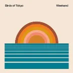 Pochette Weekend