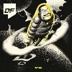 Pochette Dingo X YUMDDA