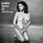 Pochette Candido Erotico (Original Motion Picture Soundtrack)