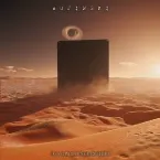 Pochette The 5 Planets of the Black Squares