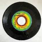 Pochette Divino tormento / Di que no