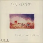 Pochette The Wind and the Wheat
