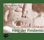 Pochette Herz der Finsternis