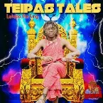 Pochette Teipas tales