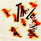 Pochette The Last Ninja