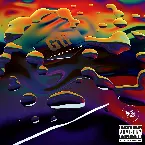 Pochette GTI Freestyle
