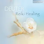 Pochette Reiki Healing