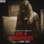Pochette House of Forbidden Secrets
