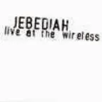 Pochette Live at the Wireless
